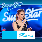Superstar 2020