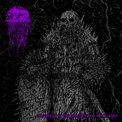 Crusaders Of The Apocalypse - The Return