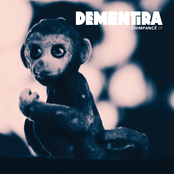 Chimpance EP