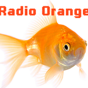 radio orange