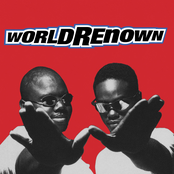 World Renown