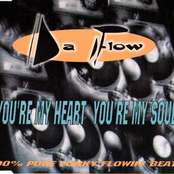 You're My Heart You're My Soul