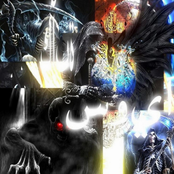 9 Scarecrows - Single