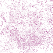 Tom Skinner: Voices of Bishara