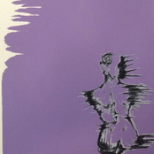 The Ned: Sound of Purple