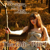 The Gift, Pt. 1