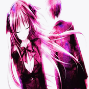 ☾⋆⁺₊✧ mesmerized ✩♬ ₊˚