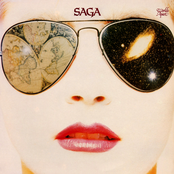 Saga: Worlds Apart