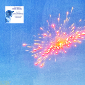 LG2: Radical Edward on the Beat