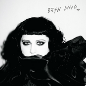 Beth Ditto: Beth Ditto EP