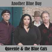 Another Blue Day