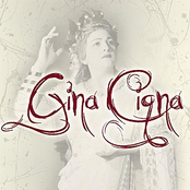 Gina Cigna