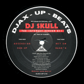 The Internet Server 211