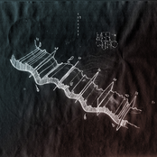 Seams of the days / Part 1