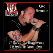 Live Acoustic