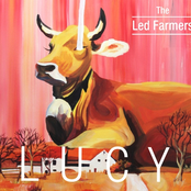 Lucy