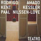Teatro