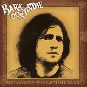 Welcome To The Costume Ball by Bart Oostindie