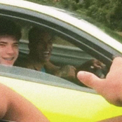 Shiva: Soldi in Nero (feat. Sfera Ebbasta)