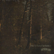 Within The Church of Thee Overlords II