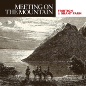 Meeting On the Mountain