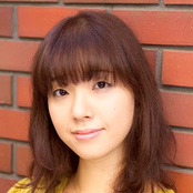 Ayumi Tsunematsu (marina Ismail)