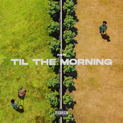ARDN: Til The Morning