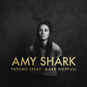 Psycho
