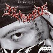 El Aferrado