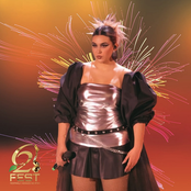 Zgjohu (FiK 62 live)