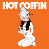 Hot Coffin