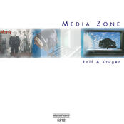 Media Zone