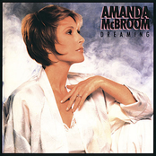 Amanda Mcbroom: Dreaming