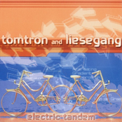 tomtron & timm liesegang