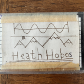 Heath Hobos
