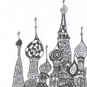 Residents of the Cloned Moor Solares