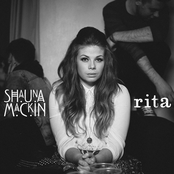 Rita - Single