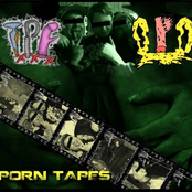Porn Tapes