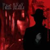 ThiZiZPoeticDiZeaZe