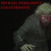 Lyranthropie