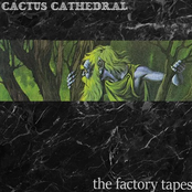The Factory Tapes