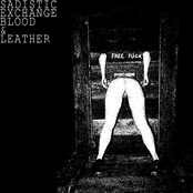 Blood & Leather