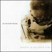 Evermore by Eleventeen