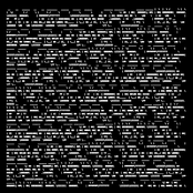 HONESIS_PT_II[KANSK_PUB, MIASMA, GTG]();