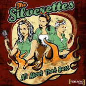 All About That Bass - Single