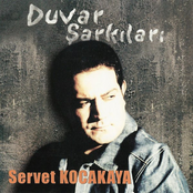 DUVAR ŞARKILARI