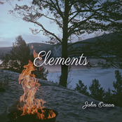 Elements