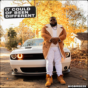 It Could Of Been Different