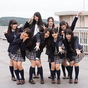 Ske48 セレクション8