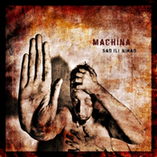 Machina: sad ili nikad